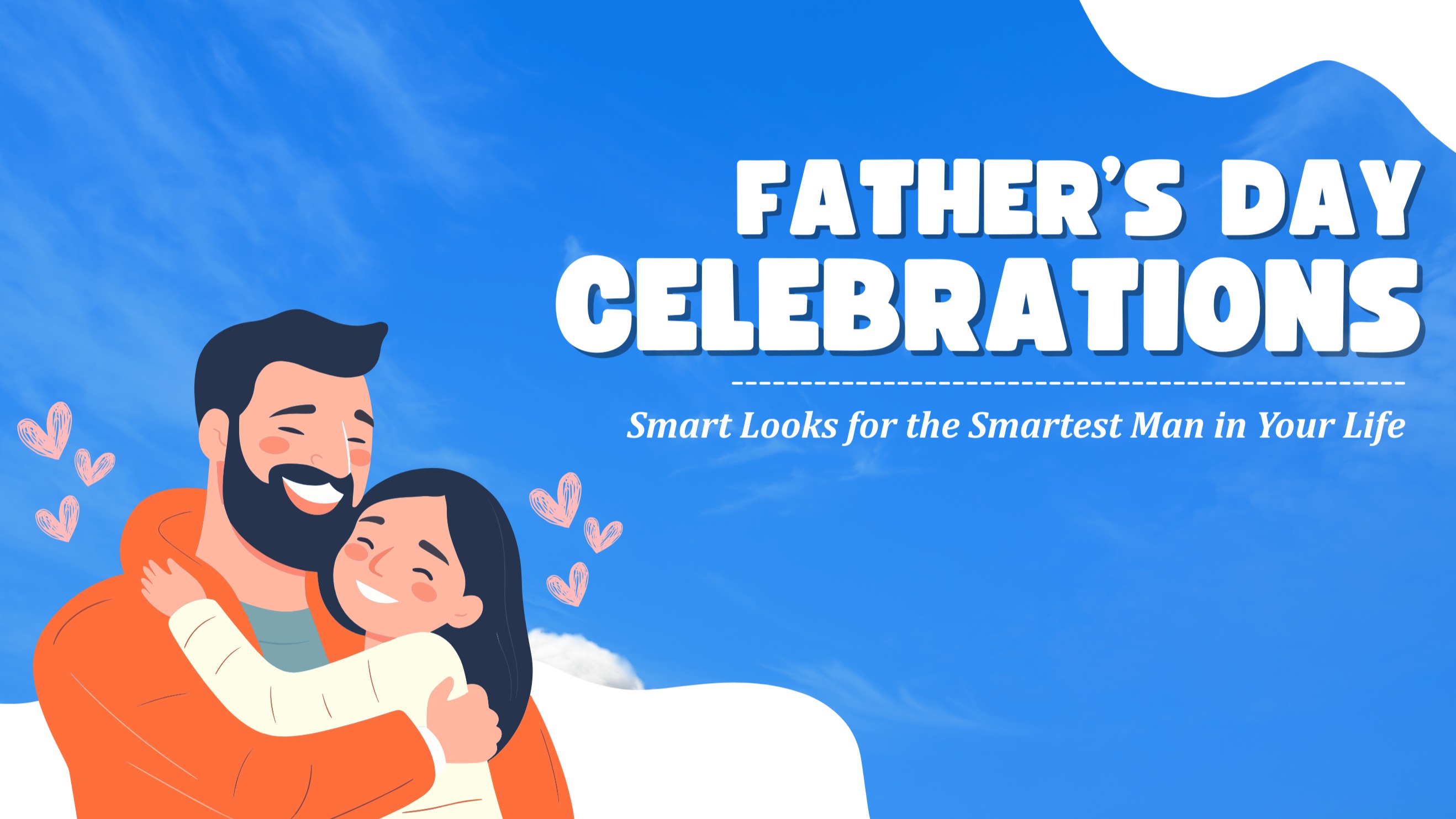 Main Banner Image 2