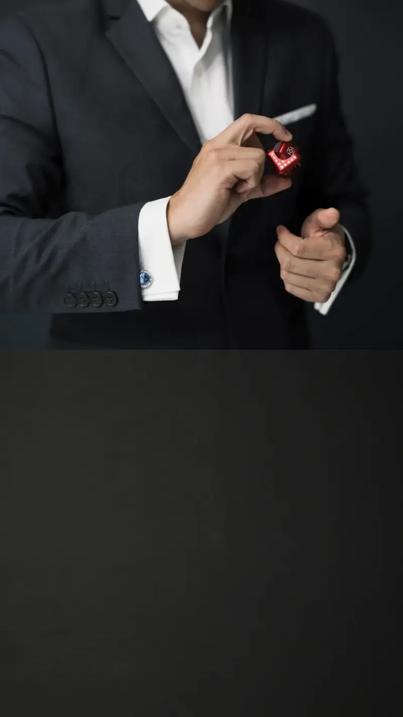 Main Banner Image 1