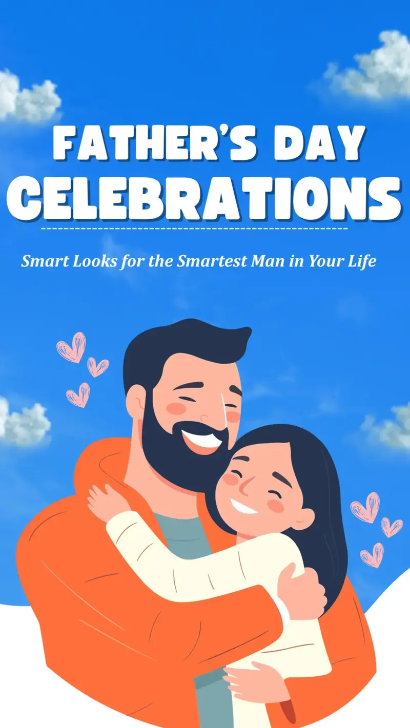 Main Banner Image 2